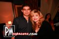 LonJevity - Sarasota nightlife photo 5 of 20