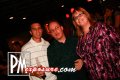 LonJevity - Sarasota nightlife photo 7 of 20