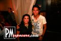 LonJevity - Sarasota nightlife photo 9 of 20