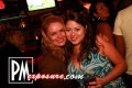 LonJevity - Sarasota nightlife photo 10 of 20