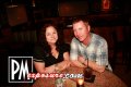 LonJevity - Sarasota nightlife photo 11 of 20