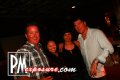 LonJevity - Sarasota nightlife photo 12 of 20