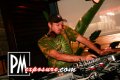 LonJevity - Sarasota nightlife photo 15 of 20