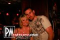 LonJevity - Sarasota nightlife photo 17 of 20