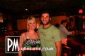 LonJevity - Sarasota nightlife photo 20 of 20