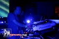 Rusty Hook Tavern - Sarasota nightlife photo 12 of 21