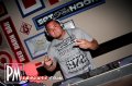 Rusty Hook Tavern - Sarasota nightlife photo 1 of 30