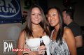 Rusty Hook Tavern - Sarasota nightlife photo 2 of 30
