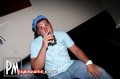 Rusty Hook Tavern - Sarasota nightlife photo 4 of 30