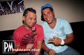 Rusty Hook Tavern - Sarasota nightlife photo 6 of 30