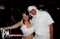 Rusty Hook Tavern - Sarasota nightlife photo 7 of 30