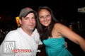 Rusty Hook Tavern - Sarasota nightlife photo 10 of 30