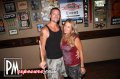 Rusty Hook Tavern - Sarasota nightlife photo 13 of 30
