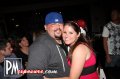 Rusty Hook Tavern - Sarasota nightlife photo 15 of 30