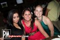 Rusty Hook Tavern - Sarasota nightlife photo 16 of 30