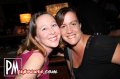 Rusty Hook Tavern - Sarasota nightlife photo 17 of 30