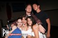 Rusty Hook Tavern - Sarasota nightlife photo 18 of 30