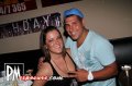 Rusty Hook Tavern - Sarasota nightlife photo 20 of 30