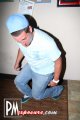 Rusty Hook Tavern - Sarasota nightlife photo 22 of 30