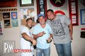 Rusty Hook Tavern - Sarasota nightlife photo 23 of 30