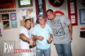 Rusty Hook Tavern - Sarasota nightlife photo 24 of 30