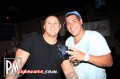 Rusty Hook Tavern - Sarasota nightlife photo 26 of 30