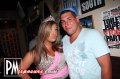 Rusty Hook Tavern - Sarasota nightlife photo 28 of 30