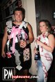 Rusty Hook Tavern - Sarasota nightlife photo 29 of 30