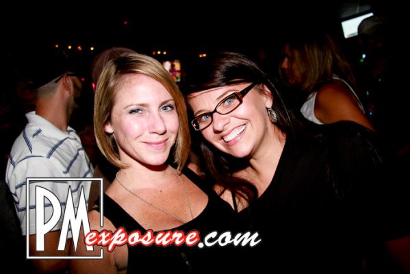 Rusty Hook Tavern - Sarasota nightlife photo 1 of 57