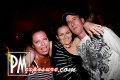 Rusty Hook Tavern - Sarasota nightlife photo 7 of 57