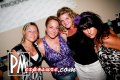 Rusty Hook Tavern - Sarasota nightlife photo 10 of 57