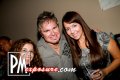 Rusty Hook Tavern - Sarasota nightlife photo 13 of 57