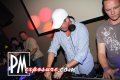 Rusty Hook Tavern - Sarasota nightlife photo 18 of 57