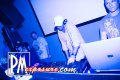 Rusty Hook Tavern - Sarasota nightlife photo 20 of 57