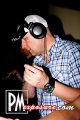 Rusty Hook Tavern - Sarasota nightlife photo 36 of 57