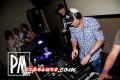 Rusty Hook Tavern - Sarasota nightlife photo 38 of 57