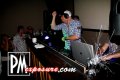 Rusty Hook Tavern - Sarasota nightlife photo 45 of 57