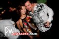 Rusty Hook Tavern - Sarasota nightlife photo 50 of 57