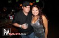 Rusty Hook Tavern - Sarasota nightlife photo 2 of 23