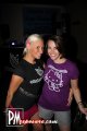 Rusty Hook Tavern - Sarasota nightlife photo 4 of 23