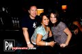 Rusty Hook Tavern - Sarasota nightlife photo 9 of 23