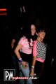 Rusty Hook Tavern - Sarasota nightlife photo 14 of 23