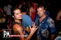 Rusty Hook Tavern - Sarasota nightlife photo 23 of 23