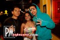 Sangria Lounge - Sarasota nightlife photo 5 of 66