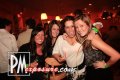 Sangria Lounge - Sarasota nightlife photo 11 of 66