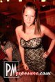 Sangria Lounge - Sarasota nightlife photo 14 of 66
