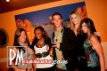 Sangria Lounge - Sarasota nightlife photo 20 of 66