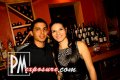 Sangria Lounge - Sarasota nightlife photo 21 of 66