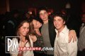 Sangria Lounge - Sarasota nightlife photo 24 of 66