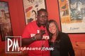 Sangria Lounge - Sarasota nightlife photo 25 of 66